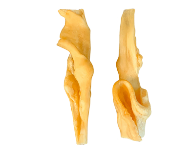 Lamskophuid 15cm los