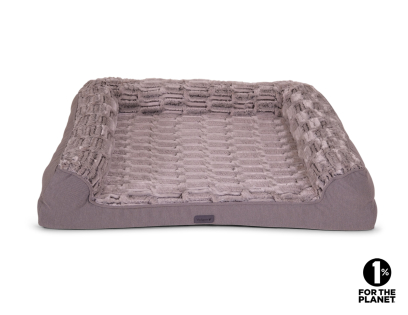 Sofa bed Liah