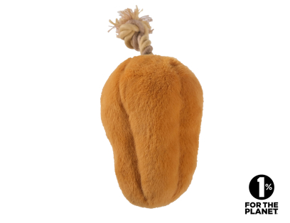 Herfst butternut