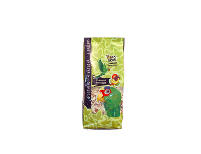 Parrot PREMIUM VITA 800 gr