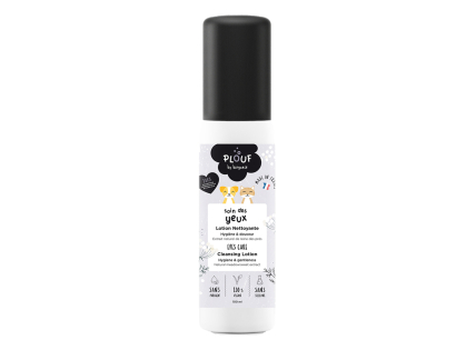 PLOUF Eye Lotion
