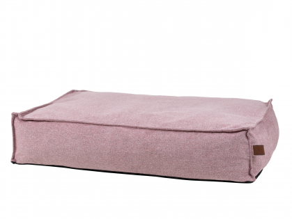 ORI Mattress Stargaze Iconic Pink 100x70cm