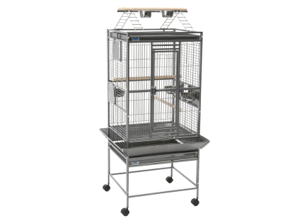 Cage perroquet Hamilton Playpen