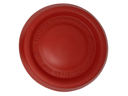 DuraFoam Bacon Disc