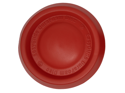 Starmark DuraFoam Bacon Disc 26,5cm