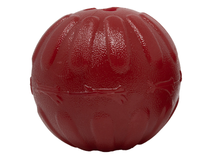 Starmark Treat Dispensing Bacon Ball 6,86cm