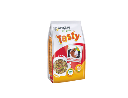 Tasty cavia 2kg