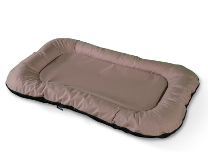 Mattress Outdoor Myron beige