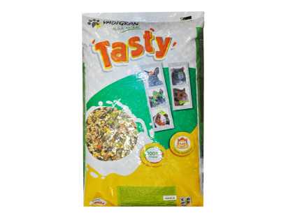 Tasty Lapin 17,5 Kg