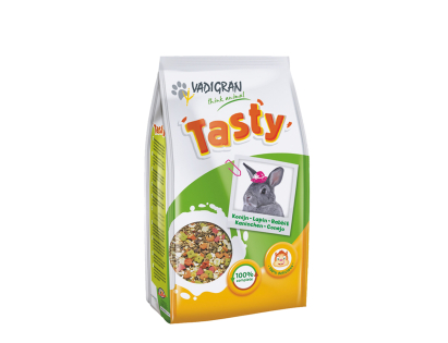 Tasty Lapin 4,5 Kg