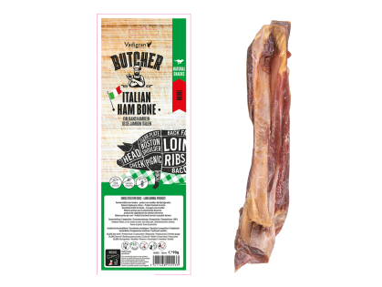 Os de jambon italien mini 12cm (3)