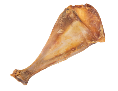 Omoplate de cerf vrac