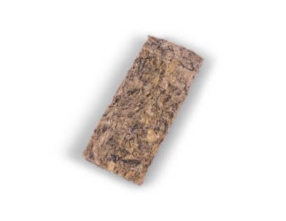 Filet de cabillaud vrac