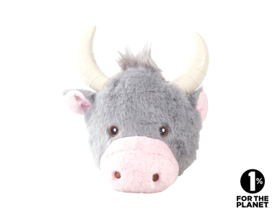 Boneys buffalo