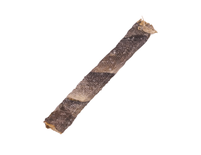 Lanière de cabillaud vrac