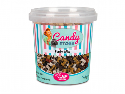 Party Mix 500g