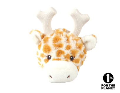 Boneys giraffe