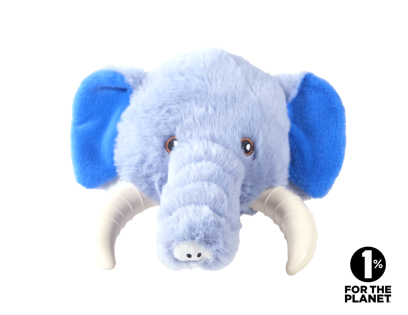Boneys elephant