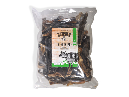 Tripes de boeuf 750g