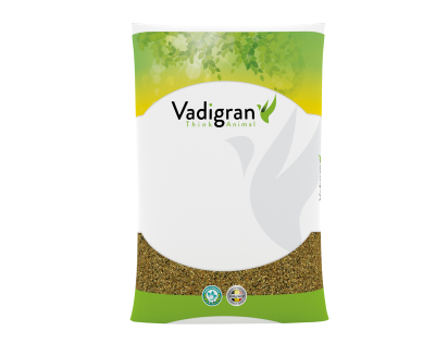 Health Seeds 14 kg