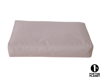 Matelas Outdoor Vany beige
