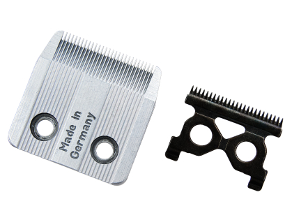 Cutting head 0,4mm fine teeth (fr13934)