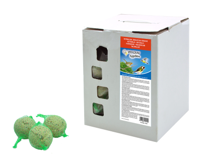 Enjoy Nature Mezenbollen (55)