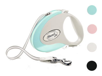 Flexi Style M sangle 5m