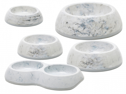 Mangeoire Delice Marble