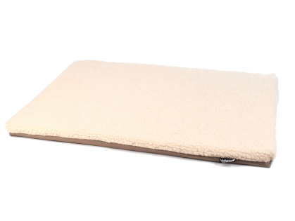 Matras Memory foam beige 4cm