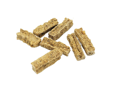 Fish fingers - Cod