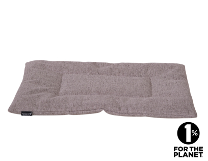 Benchmat Neva ivoor 89x56x3cm