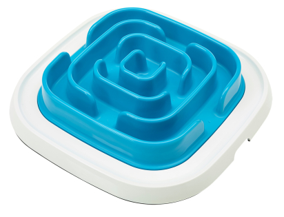 Mangeoires Chat Accessoires Pour La Maison Hygiene Chat Vadigran