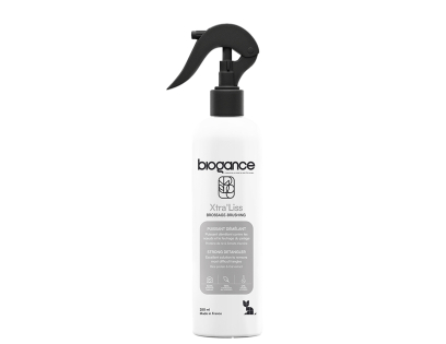 BIOGANCE Xtra Liss