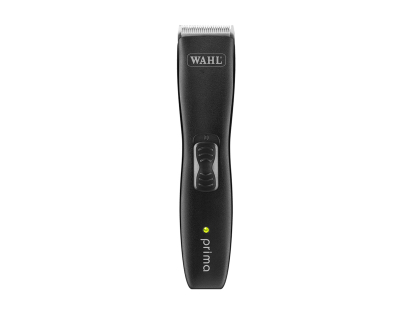 WAHL Prima Trimmer