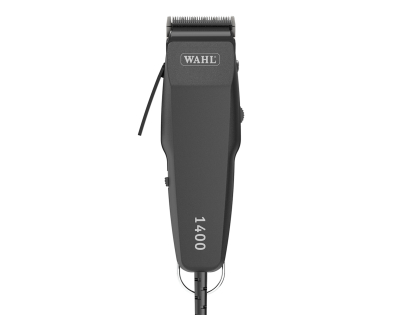 WAHL 1400 Tondeuse