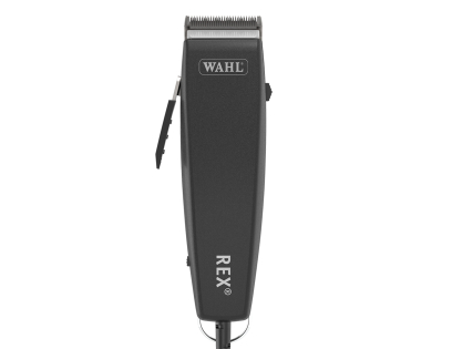WAHL Rex Tondeuse