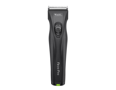 WAHL Arco Pro Tondeuse