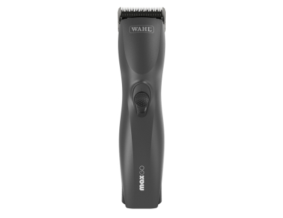 WAHL MaxGo-Tondeuse