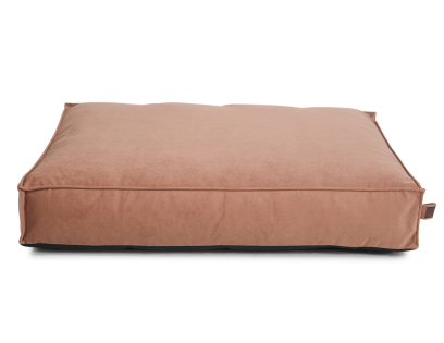 Mattress Stargaze Mocha Mousse 120x90cm
