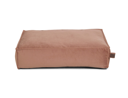 Mattress Stargaze Mocha Mousse 80x55cm