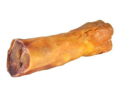 Kalfspoot
