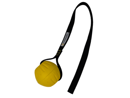 GripCord DuraFoam Ball Cord