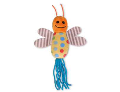 Bowi Papillon