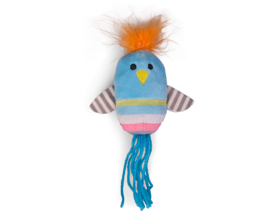Bowi oiseau