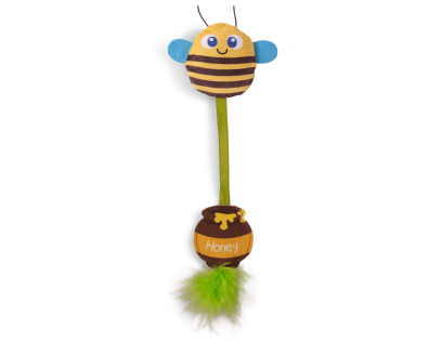 Bowi Abeille