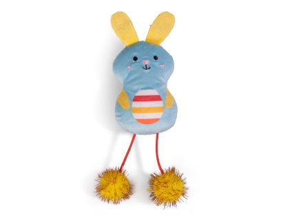 Bowi lapin