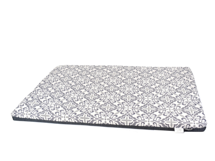 Matelas Astor 65x40x5cm