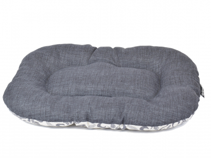 Cushion Astor 70x55cm