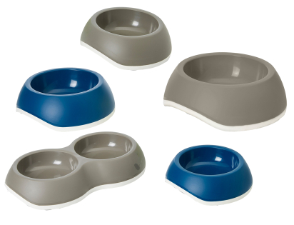 Feeding bowl Delice